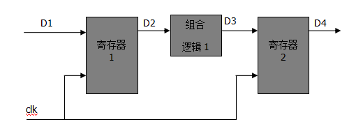 16.png