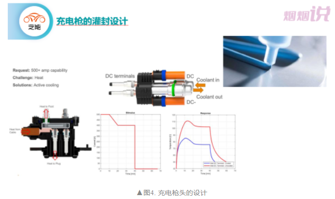 微信截图_20230620135230.png