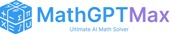 MathgptMax Logo10%.jpg