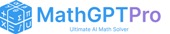 MathgptPro Logo 10%.jpg