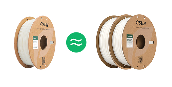 TPU轻质发泡体积.jpg TPU轻质发泡体积.jpg