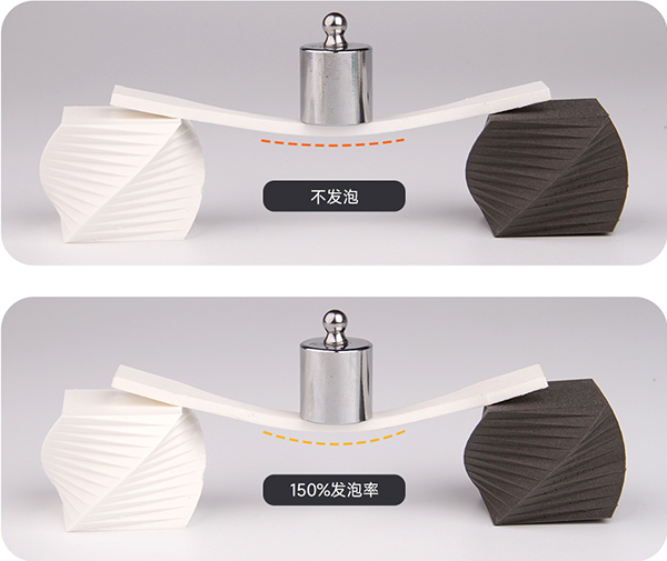 TPU轻质打印模型软硬度可调节.jpg TPU轻质打印模型软硬度可调节.jpg