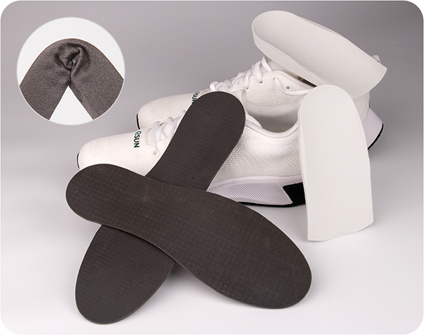 TPU轻质打印模型.jpg TPU轻质打印模型.jpg