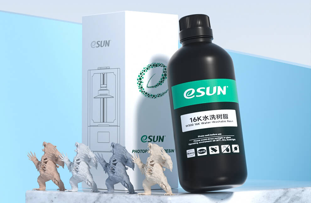 16K水洗树脂展示图.jpg
