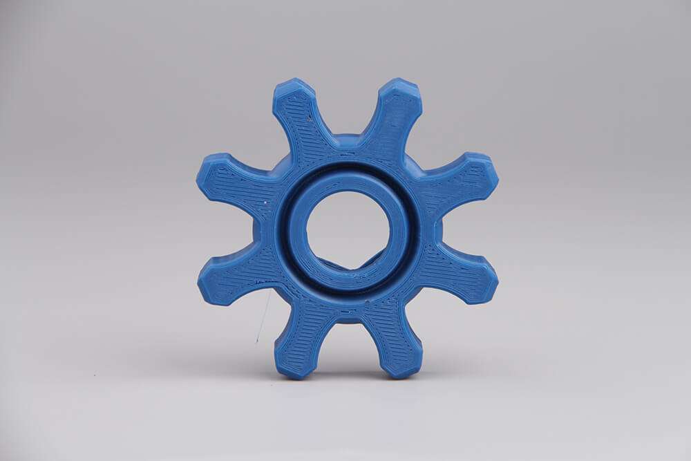 ABS-HT.jpeg ABS-HT.jpeg