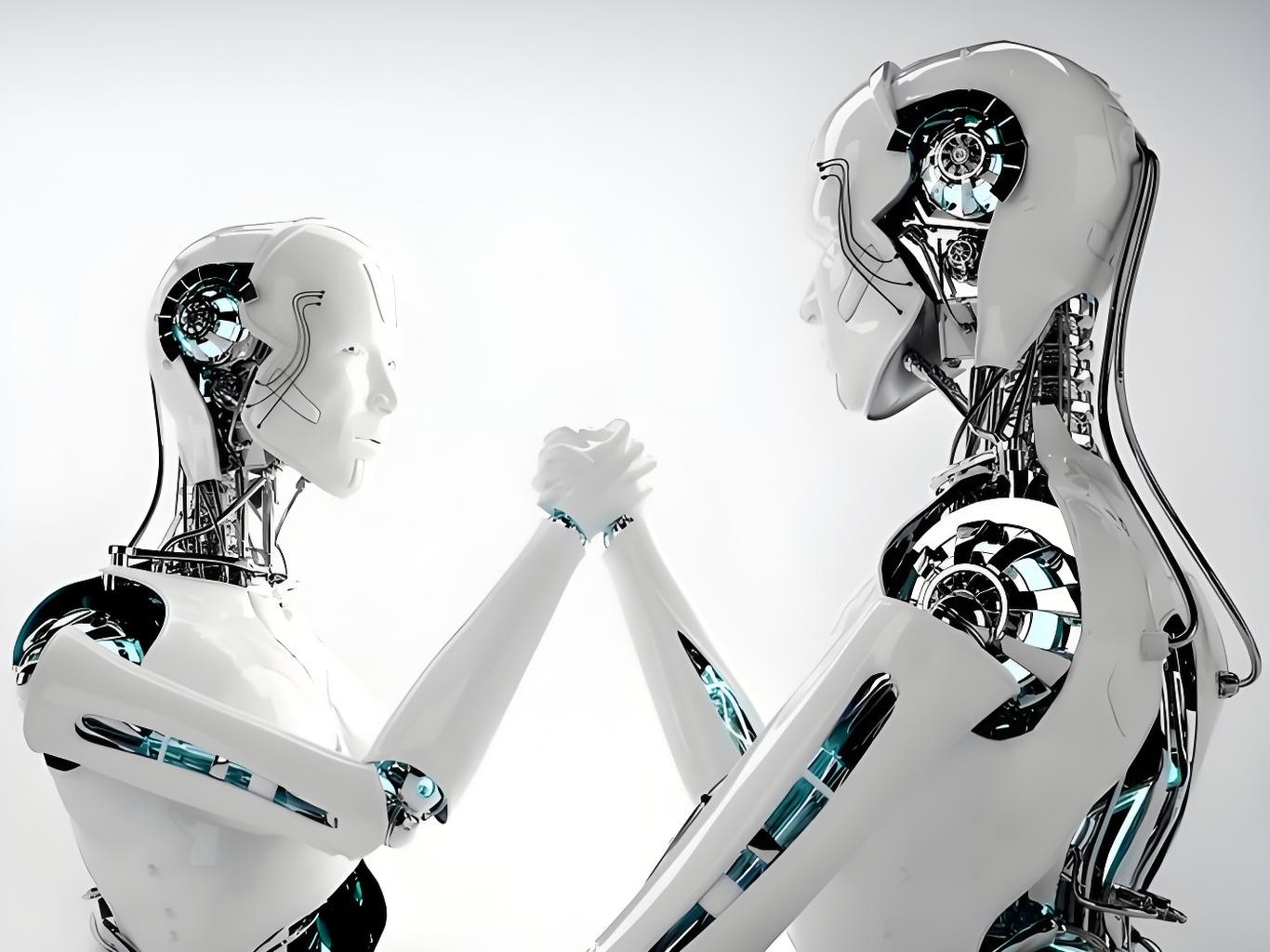 机器人99.jpg 机器人99.jpg