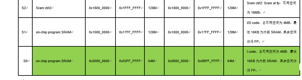 2bc5c57623df4751bd4a7cd3ab1b5830_.png 2bc5c57623df4751bd4a7cd3ab1b5830_.png