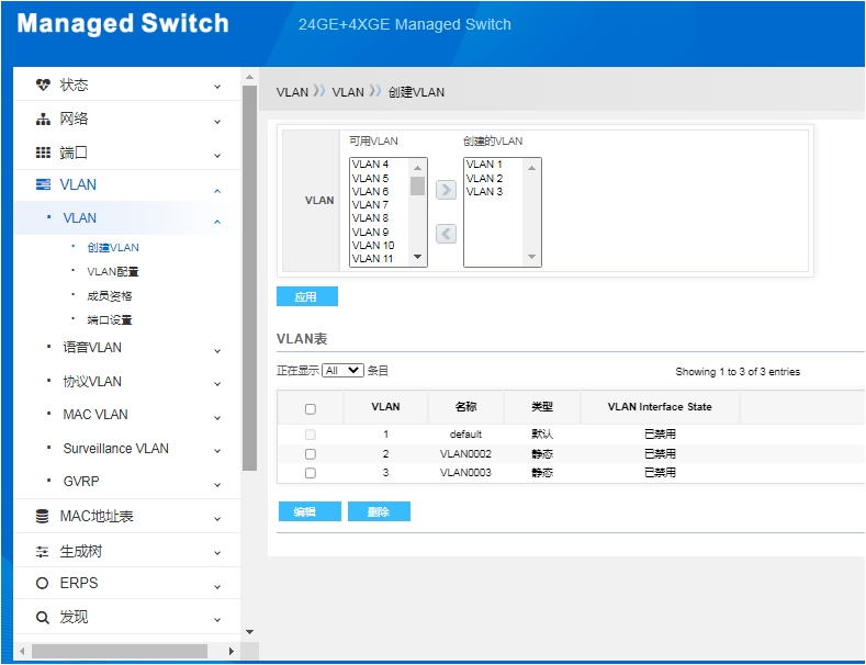 9301-2.png 9301-2.png