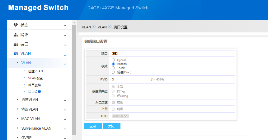 9301-3-1.png 9301-3-1.png