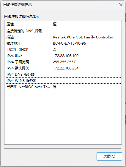 9301-5.png 9301-5.png