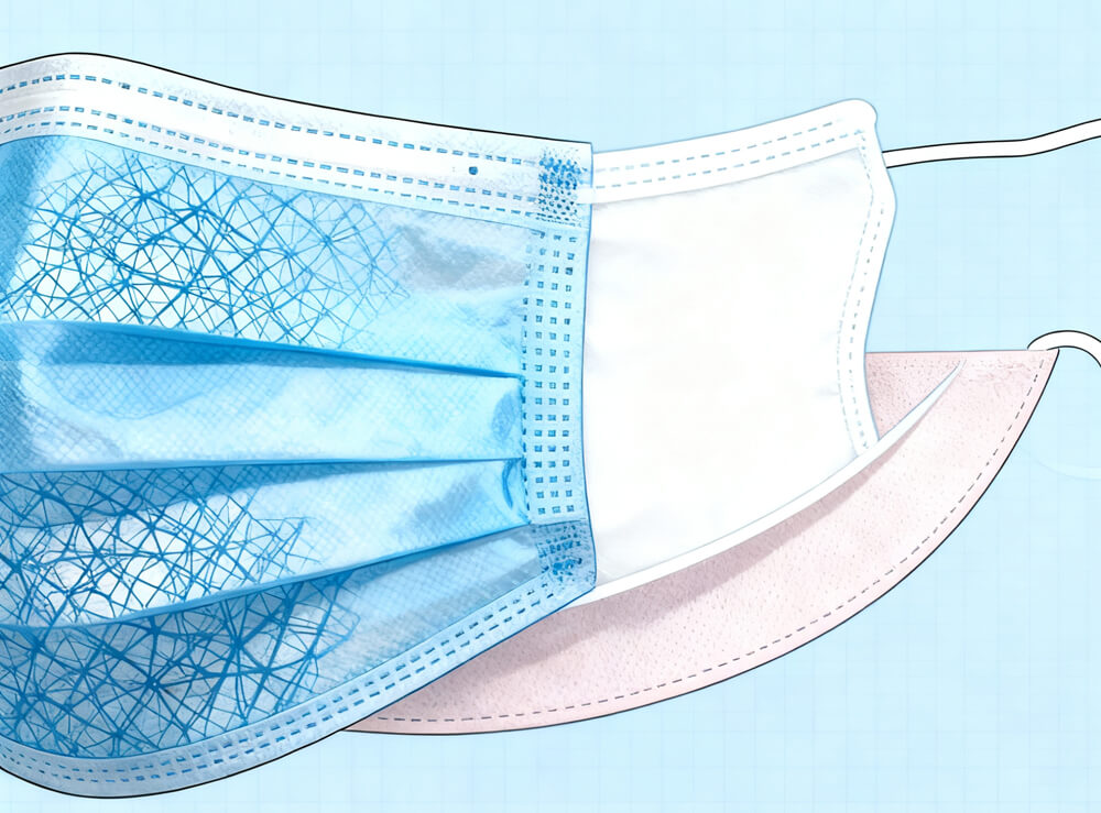 一次性口罩.jpg 一次性口罩.jpg