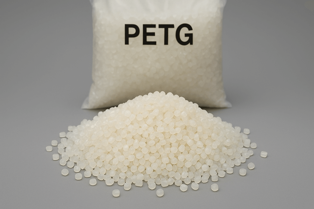 ChatGPT Image 2025年10月20日 15_13_21.png