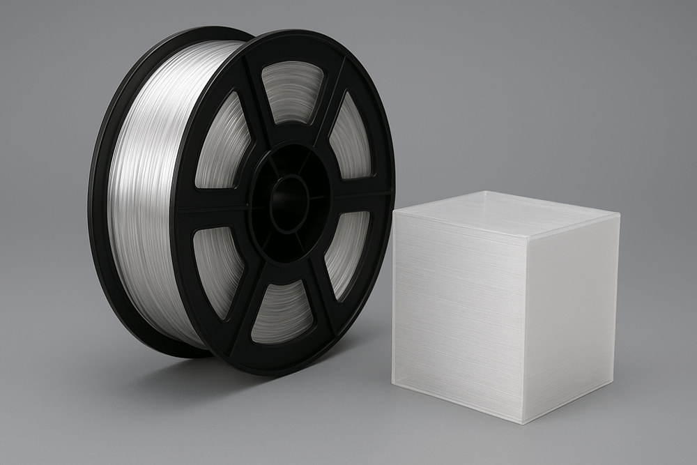 ChatGPT Image 2025年10月20日 15_13_26.png