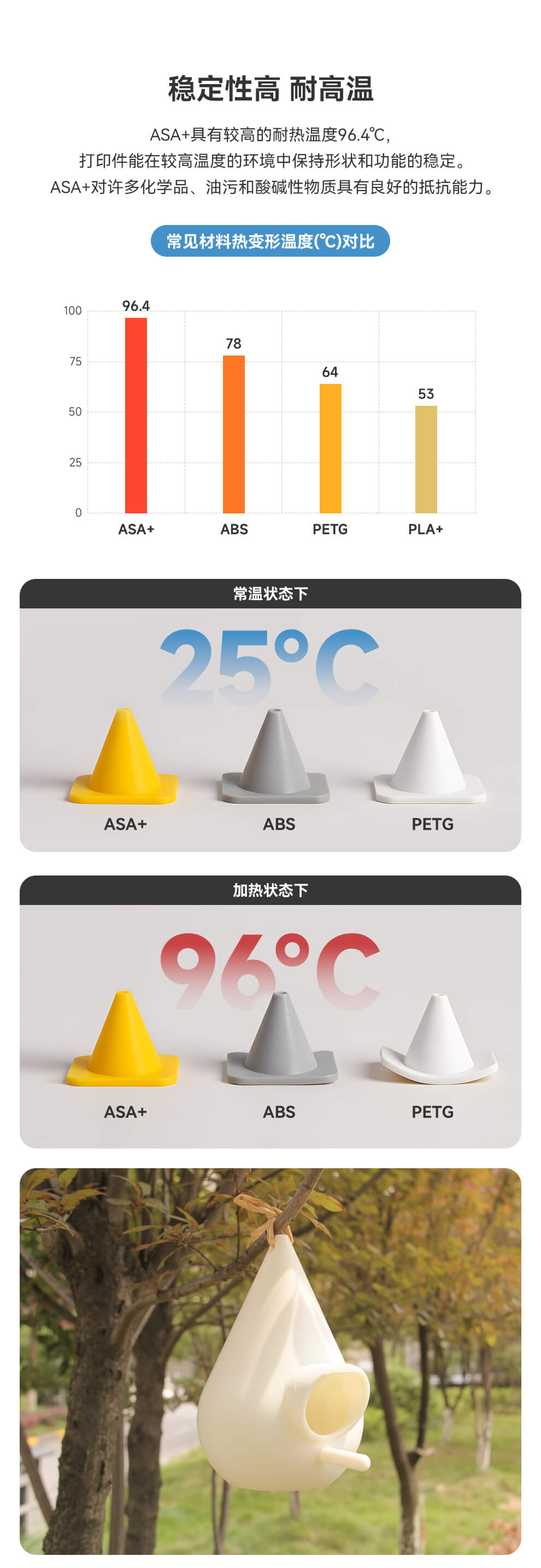 ASA+Product Details_04.jpg