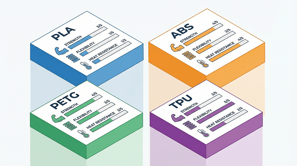 3D打印材料对比.png 3D打印材料对比.png