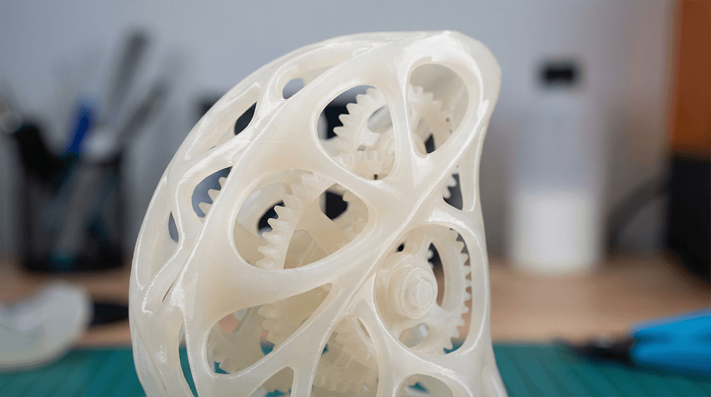 3D打印树脂模型.png 3D打印树脂模型.png