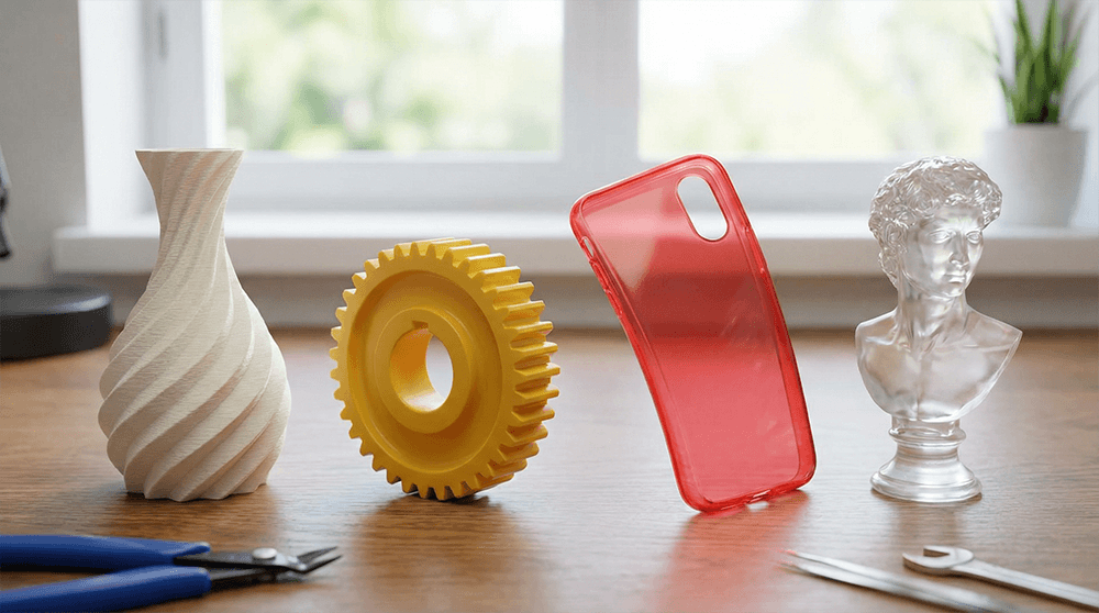 3D打印模型.png 3D打印模型.png