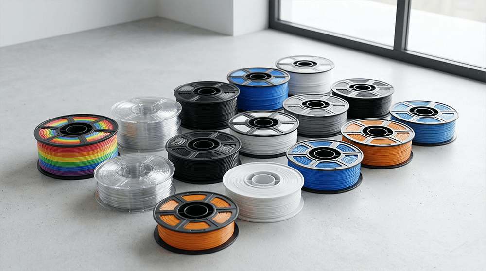 3D打印线材.png 3D打印线材.png
