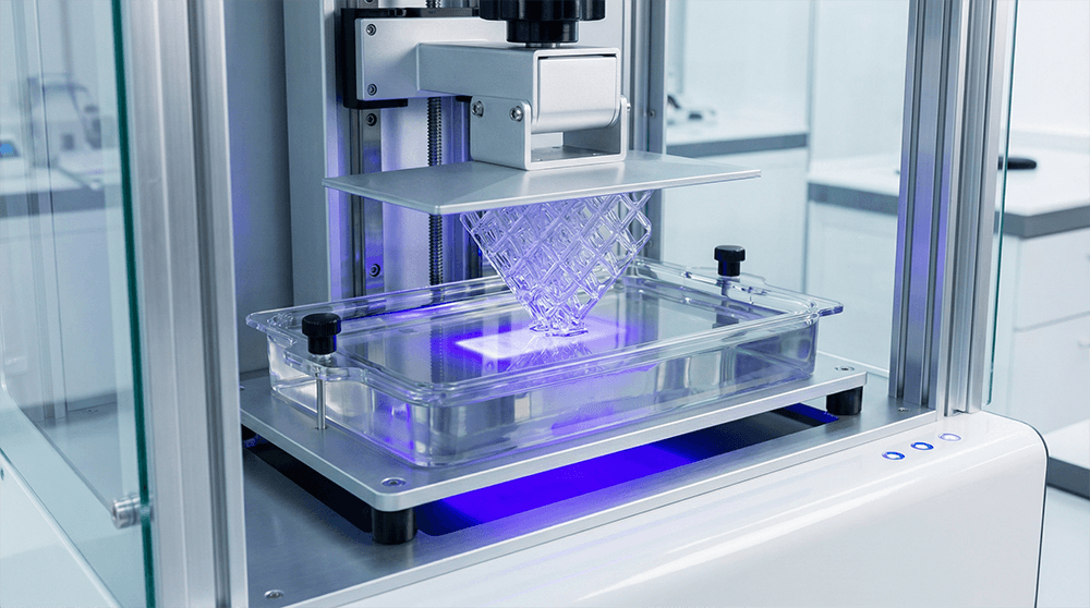 光固化3D打印.png 光固化3D打印.png