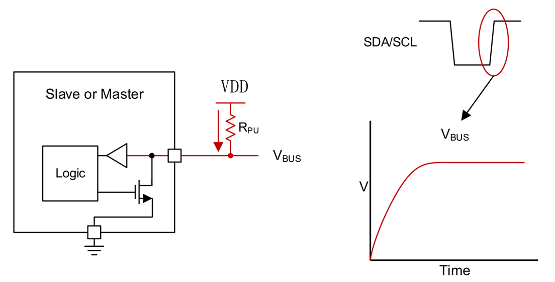 Picture3.png Picture3.png