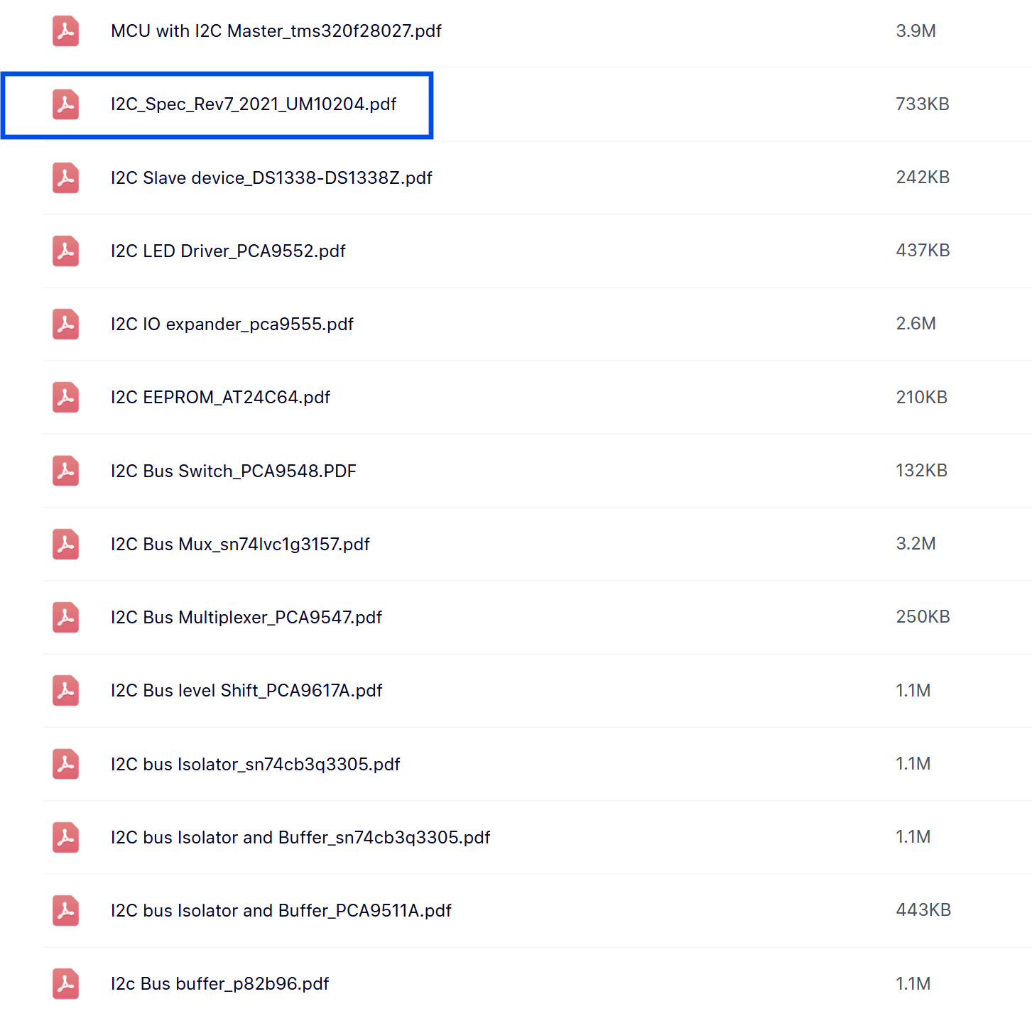 Document.png Document.png