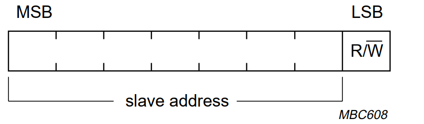 Picture7.png Picture7.png