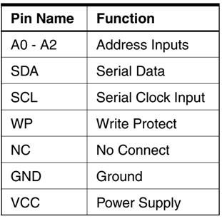 Picture8.png Picture8.png